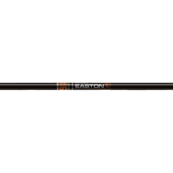 Easton 9mm Crossbow Bolts