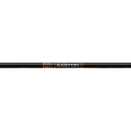 Easton 9mm Crossbow Bolts