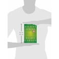 thumbnail image 4 of Silent Spring, 4 of 4