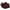 Z-Winered, variant on Ablanczoom Womens Snow Boots: No-slip Warm Fur Winter Woman Ankle Booties