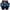 Multicolor, variant on Knee Length Skorts Skirts for Women with Pockets Fashion Flora Graphic High Waisted Athletic Tennis Golf Skort for Casual Summer