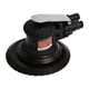 thumbnail image 1 of Lijadora Orbital Aleatoria Ingersoll Rand 300G 6 Pulgadas 10000 RPM, 1 of 8