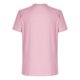 thumbnail image 4 of Eres Más Que una Camisa de Puntuación de Prueba Nueva Moda Casual Hombres Imprimir Camiseta Deportiva Manga Corta Blusas de Cuello Redondo, 4 of 9