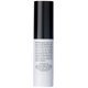 thumbnail image 4 of Philosophy Miracle Worker Miraculous Anti-Aging Retionoid Eye Repair for Unisex Eye Cream 0.5 oz Philosophy NA, 4 of 6