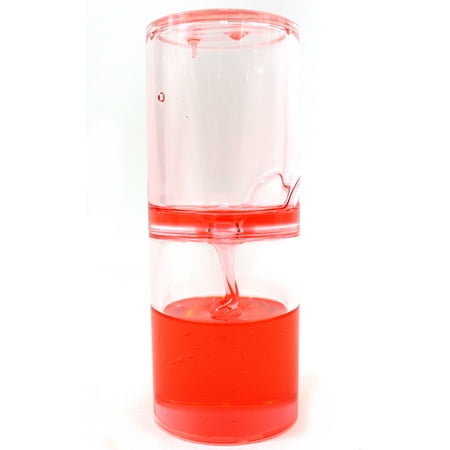 Small Ooze Tube Toy or Gift / Sensory Toy / Fidget Toy