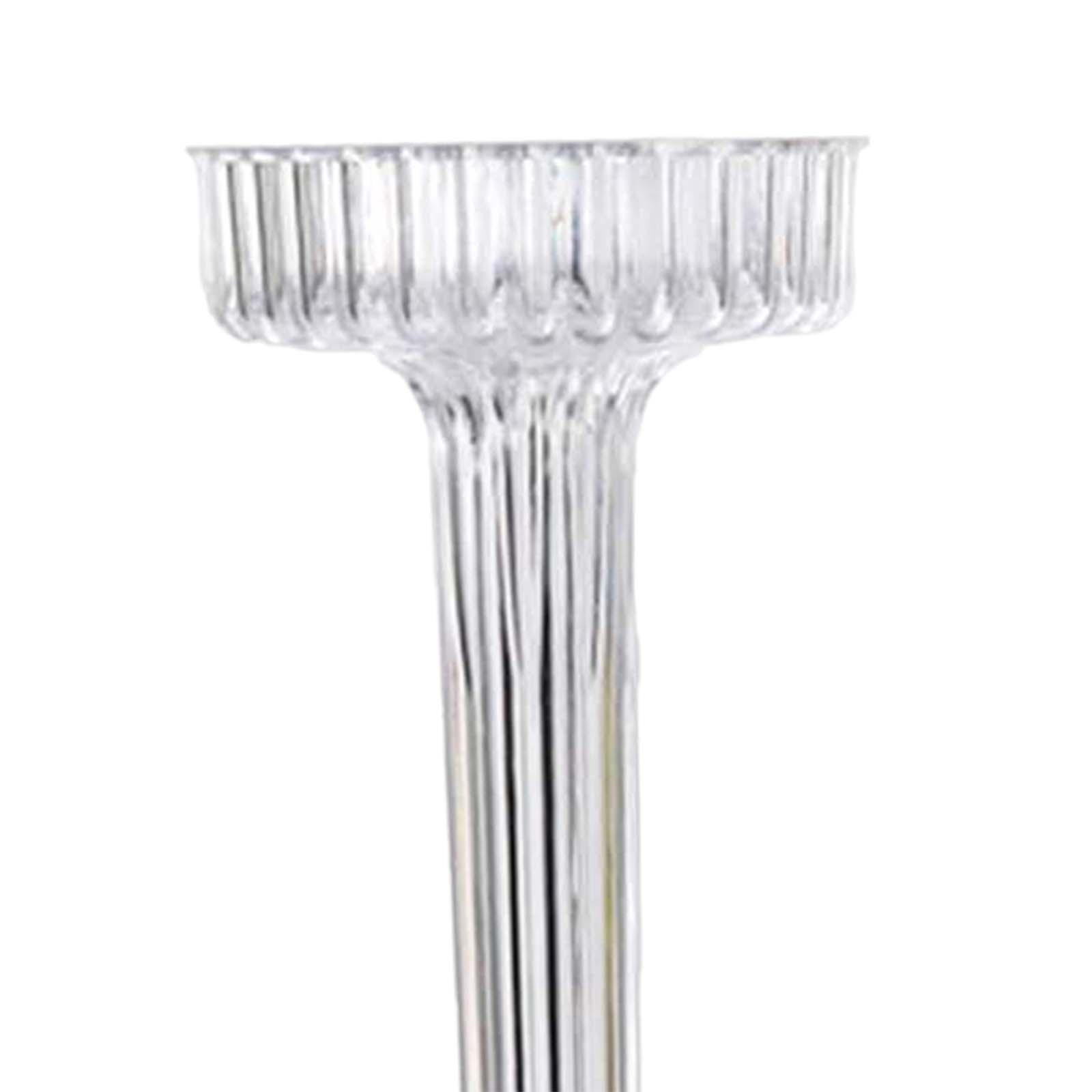 Candle Making Supplies Crafts Decorative Home Decor DIY DIY Tools for x 2 x 30.5cm