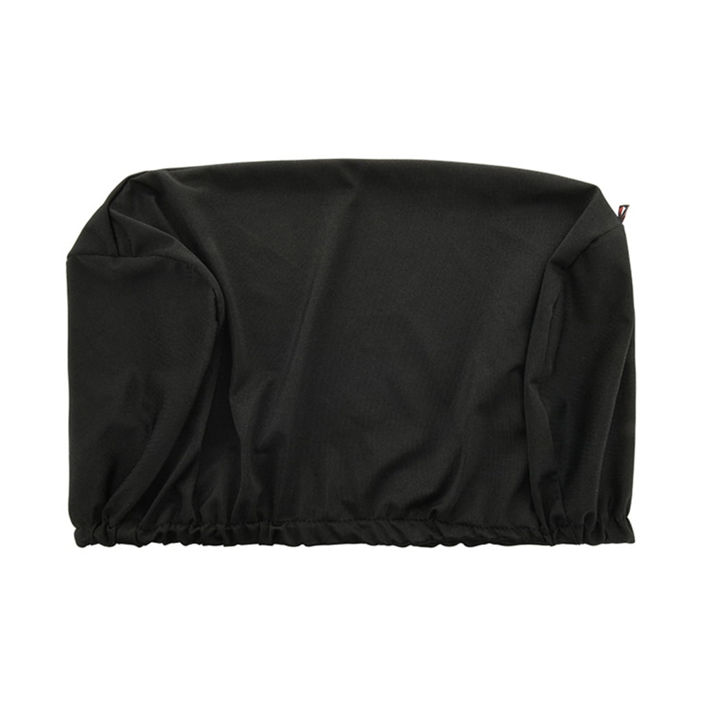 Lightweight Speaker Dust Cover Cloth Dust Cover Cap Dust Cover for