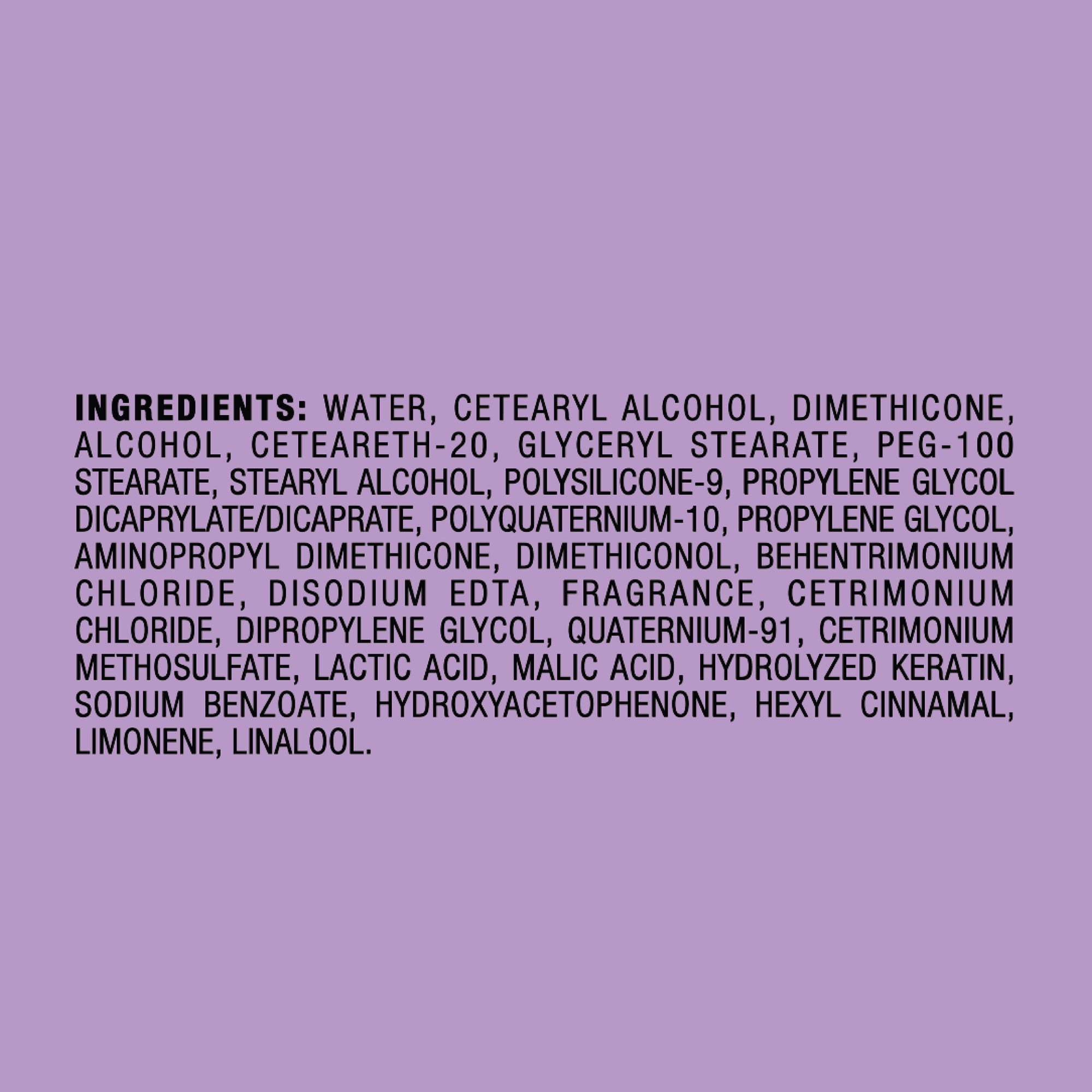 John frieda frizz ease straight cheap fixation smoothing creme
