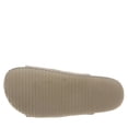 thumbnail image 4 of Bearpaw Women's Brooklyn Youth Sandals, 4 of 6