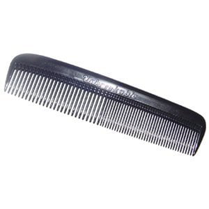 clipper mate combs