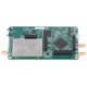 thumbnail image 2 of Placa de radio definida por software de 1 MHz‑6 GHz - Módulo de desarrollo de señal RF SDR Placa de aprendizaje MCU, 2 of 8