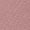 Pink-10, variant on Owordtank Baby Boy Girl Non-Skid Indoor Infant Walking Shoes Breathable Warm Elastic Sock Shoes with Memory Sole Protect Toes Outdoor Sneakers