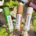 thumbnail image 5 of Bruma Perfumada DKNY Be Delicious Latte Pistachio 250 ml, 5 of 5
