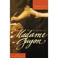 thumbnail image 1 of The Complete Madame Guyon (Paraclete Giants), 1 of 1