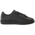thumbnail image 6 of K-Swiss Mens Classic Vn Lace Up  Athletic Sneakers Casual Shoes, 6 of 7