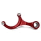 thumbnail image 2 of Motorcycle Shift Stabilizer for MT07 XSR700, 2 of 5