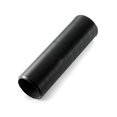 thumbnail image 5 of 63mm Flexible Cold Air Intake Duct Hose Tube Car Turbo Air Filter Pipe, 5 of 7