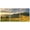 NO.0810, variant on Hieng Natural Scenery Canvas Wall Art Print 3 Pieces Rural Landscape Field Painting Wall Decor for Living Room Home Decoration Gallery Wrapped Posters Prints Framed Ready to Hang - 12"x16"x3 Panels