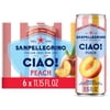 Image thumbnail_image