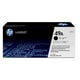 thumbnail image 1 of Cartucho de tinta HP LaserJet 49A Black NIB, 1 of 2