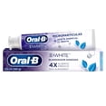thumbnail image 1 of Pasta Dental Oral-B 3D White Glamorous White, 1 Unidad de 120 ml, 1 of 3