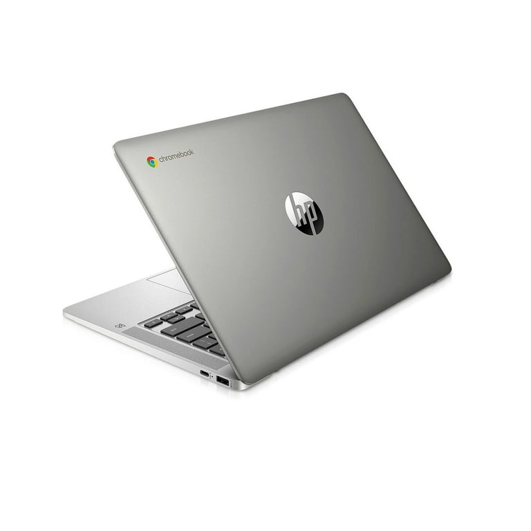ノートPC HP Chromebook N5030 HP 14