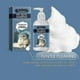 thumbnail image 2 of Hypoallergenic Pet Shampoo pH-Balanced Gentle Cleansing Hydrating Nourishing Formula for Dog and Cat Coat Care, 2 of 5