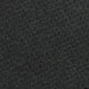 Black Black