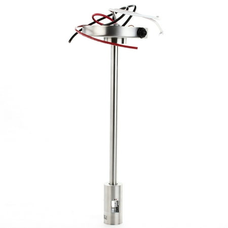 - Tech Lighting 700TT2P4C12S-18 T-Track 4