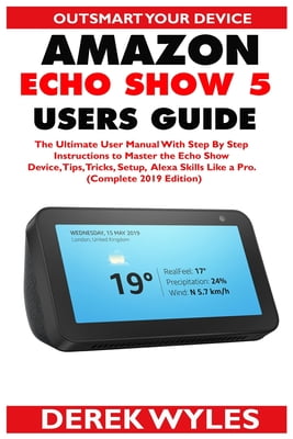 user guide filelocator pro user guide filelocator pro