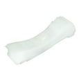 thumbnail image 1 of 100pcs Disposable Popsicle Bag Ice Holder Crushed Ice Packing Bags Ice Cream Tool, 1 of 8