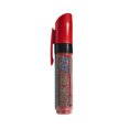 thumbnail image 1 of Glass Paint Marker, 1 of 50