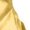 Gold, variant on Women's Tops Dressy 2026 Y2K Night Out Tops Crew Neck Shiny Tunic Shirts Long Sleeve Outfit for Spring Summer