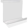 thumbnail image 1 of Tapis Roulant Porte-Livres Compact, Tapis Roulant Porte-Livres, 1 of 6