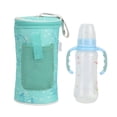 thumbnail image 1 of Calentador de biberones USB NikouMX Bolsa de termostato de leche caliente 21 cm, 1 of 8