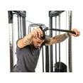 thumbnail image 6 of BodyCraft HFT Pro Functional Trainer, 6 of 11