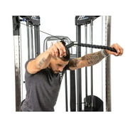 BodyCraft HFT Pro Functional Trainer