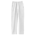 thumbnail image 3 of Jockey Men's Multi-Pocket Cargo Scrub Pant, Style 2305, 3 of 4