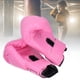 thumbnail image 3 of Guantes de boxeo 2 uds para niños guantes de entrenamiento de lucha ANGGREK, 3 of 8