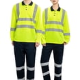 thumbnail image 1 of SHIXIAOO Men's Suits for Outdoor Work Relaxed Fit Notched Lapel Button Front Contrast Stitching Casual Business Wear with Sneakers All Season Comfort Hand Suit Pants Men Slim Fit Slim Suit Vest Men, 1 of 6