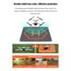 thumbnail image 5 of Landing Pad Drones Accesorios Drone Landing Pad para DJI Mini 3 Pro AVATA Air 2S, 5 of 9