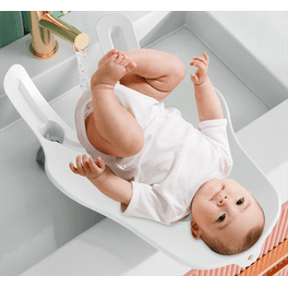 Angelcare bath support walmart 2025