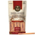 thumbnail image 1 of Bully Bunches 6" Standard Bully Stick , 24-pack, 1 of 1