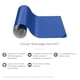 thumbnail image 3 of Vinil Textil por Transferencia de Calor Cricut Everyday en Azul Neón, 3 of 8