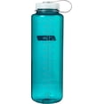 thumbnail image 4 of Nalgene 48oz Wide Mouth Silo Sustain Bottle, 4 of 6
