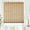 Natural, variant on LazBlinds Cordless Bamboo Blinds, Bamboo Roll Up Shades for Windows, Light Filtering Hanging Window Blinds, Bamboo Shades for Patio Indoor/Outdoor Porch, 23'' W x 72'' H, Squirrel