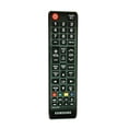 thumbnail image 1 of Mando a distancia para TV SAMSUNG BN59-01199F de Samsung, 1 of 5