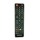 thumbnail image 1 of Mando a distancia para TV SAMSUNG BN59-01199F de Samsung, 1 of 5
