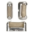 thumbnail image 4 of Pocket Warmer Portable Refillable Hand Warmers Winter Fishing Heating Equipment, 4 of 15