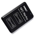thumbnail image 3 of FURUI New PM-Pro RFID IC/ID Copier Duplicator Fob NFC Reader Writer Encrypted Programmer USB UID Cop, 3 of 5